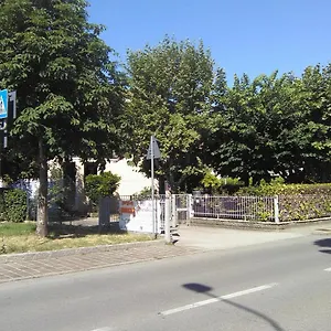 Anzola Anzola dell'Emilia