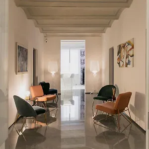 Welive Carpi