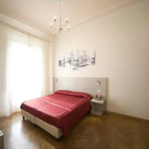 ** Hotel Stella Mary Italy