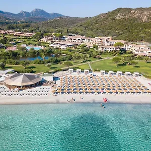 ***** Hotel Abi D'oru Italy